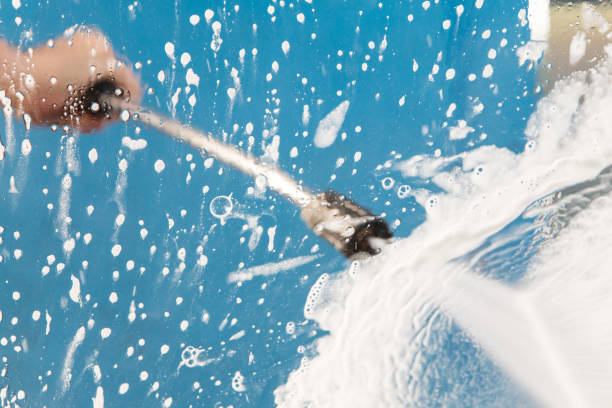  Kingsley, MI Pressure Washing Pros